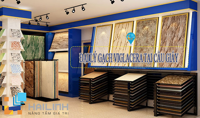dai-ly-gach-viglacera-tai-cau-giay