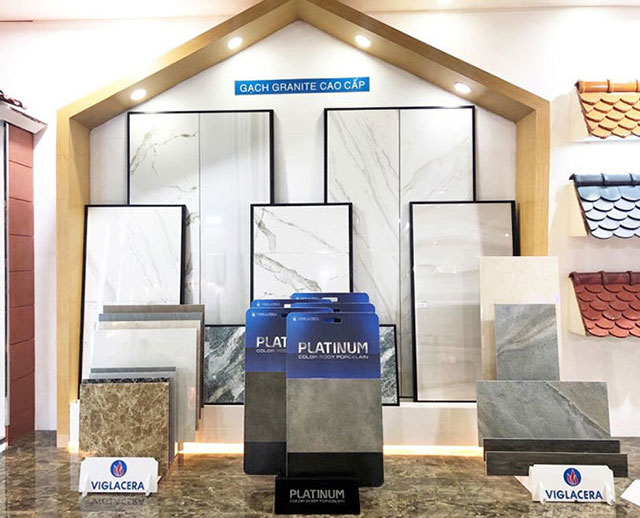 dai-ly-gach-viglacera-tai-ha-noi-2