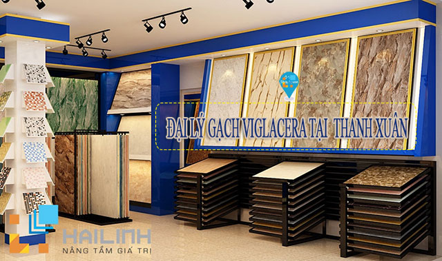 dai-ly-gach-viglacera-tai-thanh-xuan