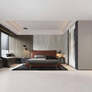 mau-gach-op-tuong-viglacera