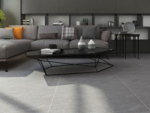 su-dung-gach-op-tuong-viglacera-men-mo-cho-cong-trinh-nhu-nao-phu-hop-nhat