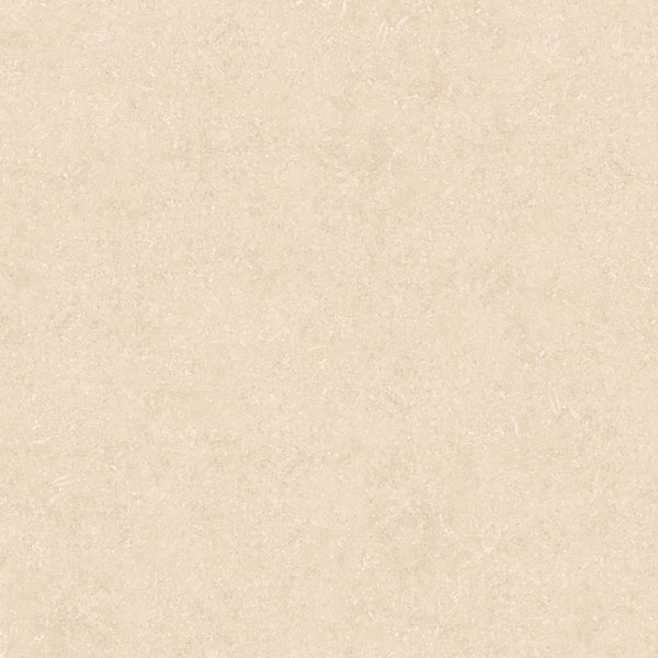 Gạch lát nền Viglacera UH M604