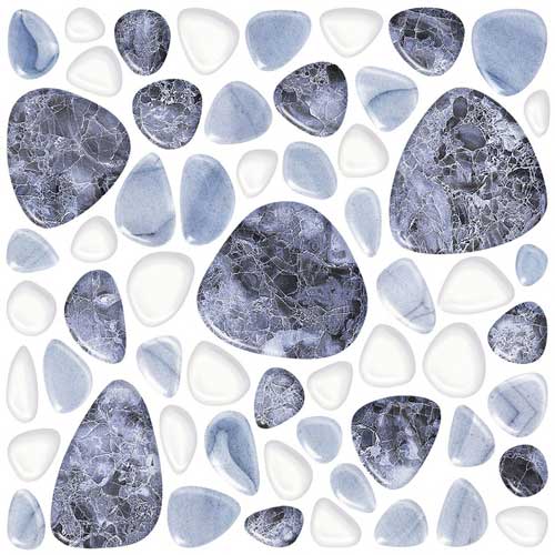 Gạch nhà tắm GQ 307