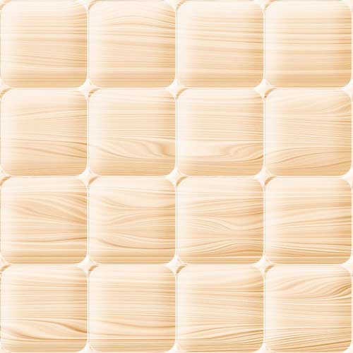 Gạch nhà tắm Viglacera KS3634