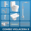 COMBO-VIGLACERA-09
