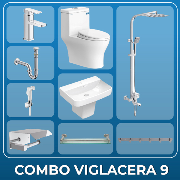 COMBO-VIGLACERA-09