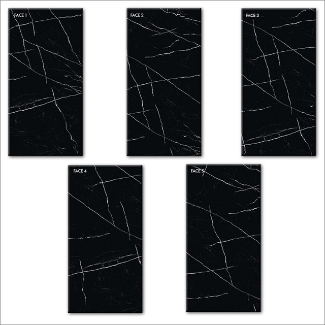 Face gạch lát nền Viglacera ECO D61205