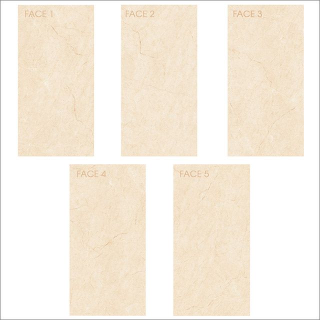 Face gạch lát nền Viglacera MD D61202 Face gạch lát nền Viglacera MD D61202