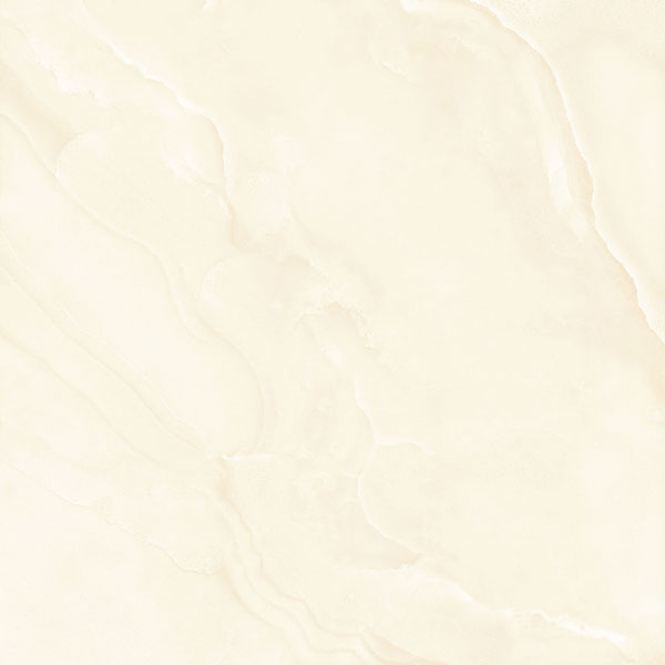 Gach-Viglacera-UH-B602