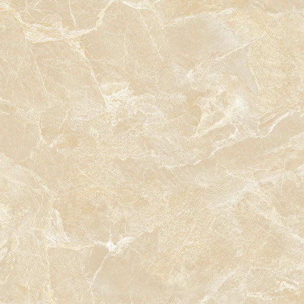 Gach Viglacera UH B604