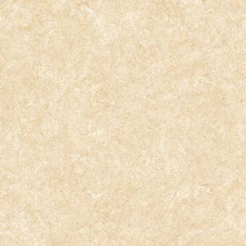 Gạch Viglacera UH B605