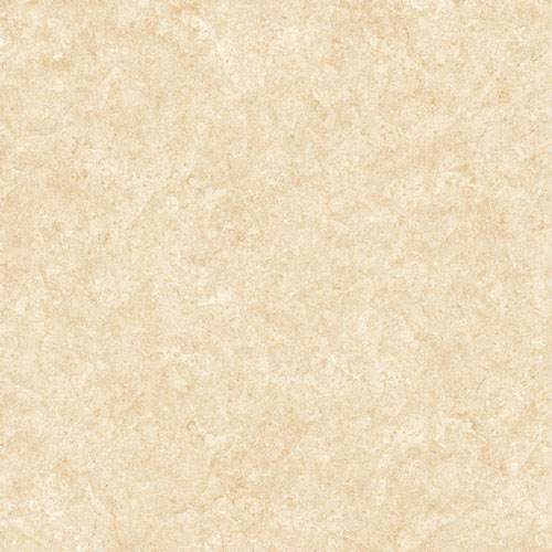 Gach-Viglacera-UH-B605