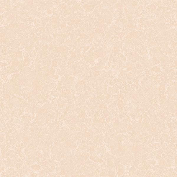 Gach-Viglacera-UH-M601