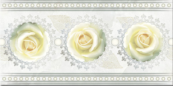 Gạch ốp tường Viglacera UB 3666A Gach-op-tuong-Viglacera-UB-3666A