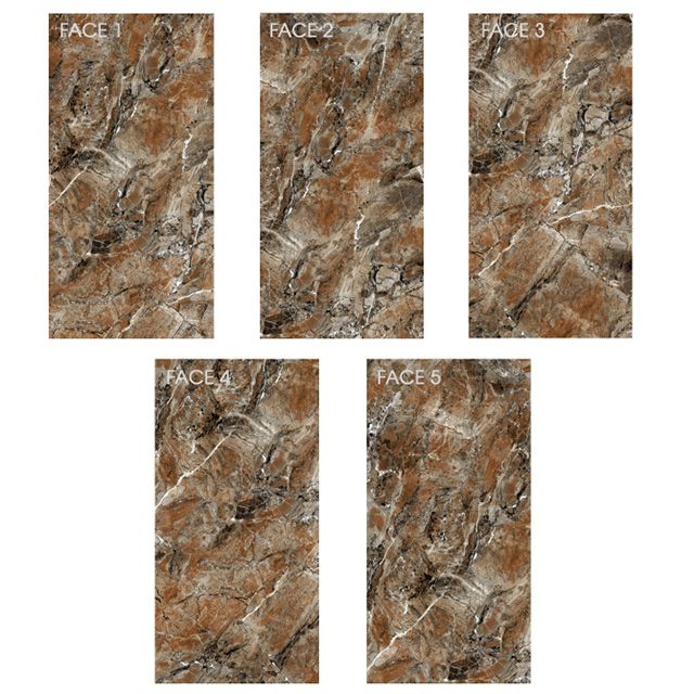 Face gạch lát nền Viglacera MD D61201 Face Gạch lát nền Viglacera MD D61201