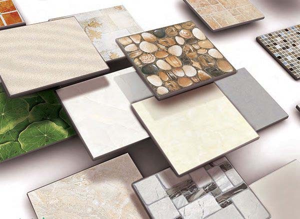 Gạch granite là gì? Giải đáp các thắc mắc thường gặp