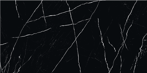 Gạch lát nền Viglacera ECO D61205