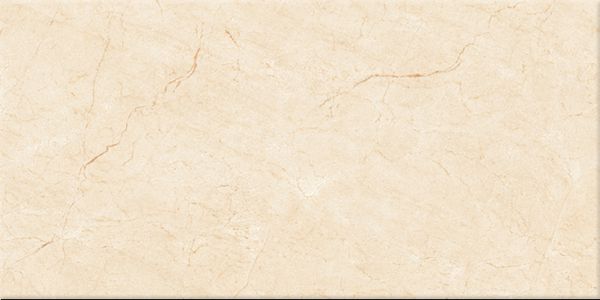 Gạch lát nền Viglacera MD D61202