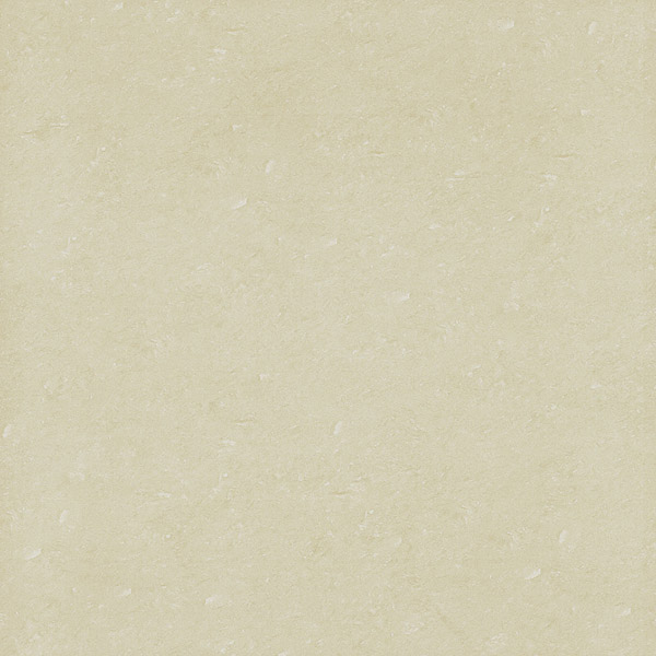 Gạch lát nền Viglacera UB 6820