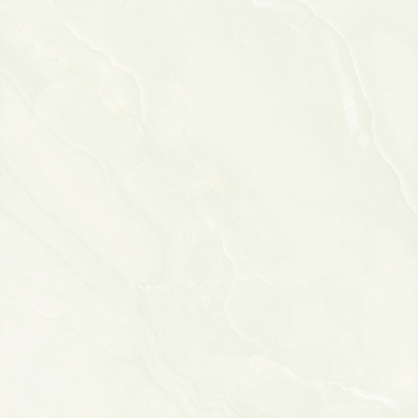 Gạch lát nền Viglacera UH B601