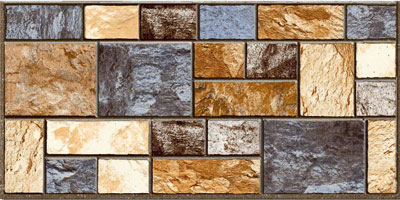 gach-op-lat-Viglacera-GW2416