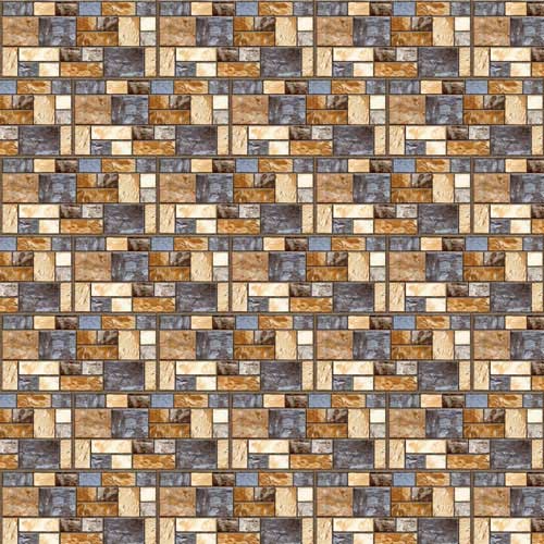 Gạch ốp lát Viglacera GW2416 gach-op-lat-Viglacera1-GW2416