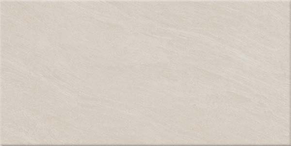 Gạch ốp tường Viglacera BS 3627