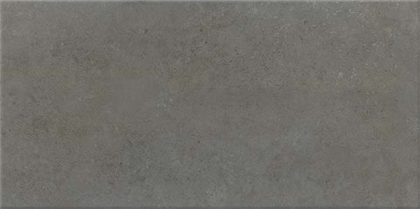 Gạch ốp tường BS 3652