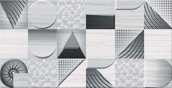 gạch ốp tường Viglacera KT 3664A