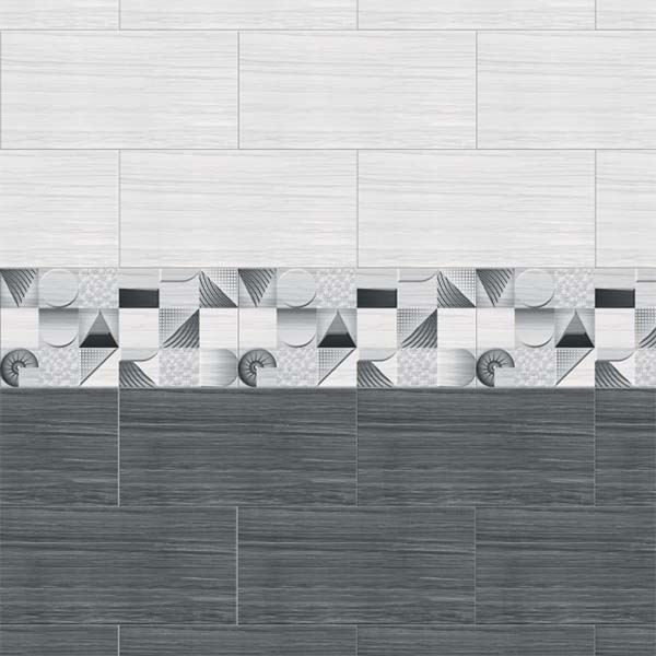 Mẫu gạch Viglacera KT 3664A