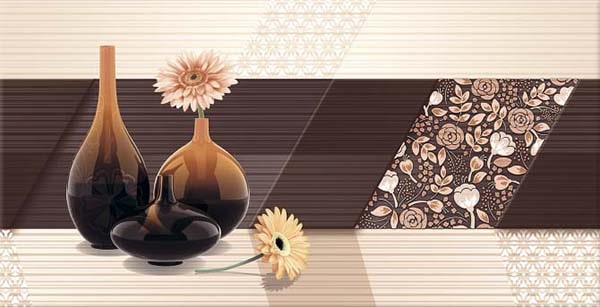 Gạch ốp tường Viglacera KT 3666A