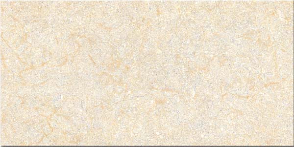 Gạch ốp tường Viglacera UB 3661