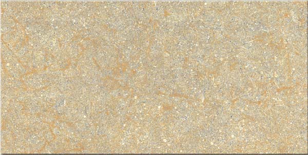 Mẫu gạch ốp tường Viglacera UB 3662