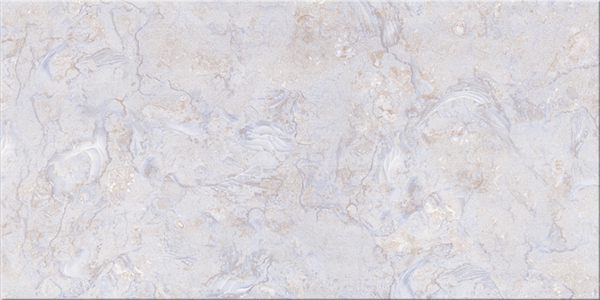 Gạch ốp tường Viglacera UB 3663