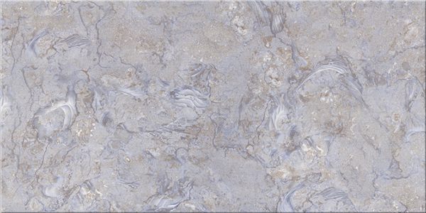 Gạch ốp tường Viglacera UB 3664