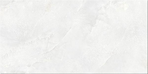 Gạch ốp tường Viglacera UB 3665