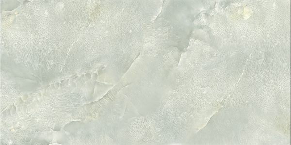 Gạch ốp tường Viglacera UB 3666