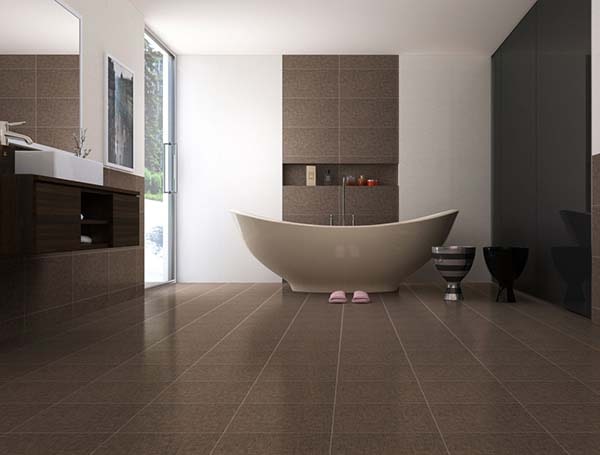 Gạch ốp lát phòng tắm Viglacera BS3617