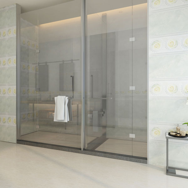 Gạch ốp tường Viglacera UB 3666A Gạch ốp tường Viglacera UB 3666A