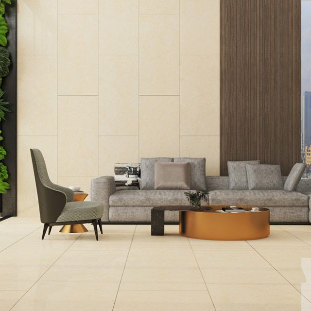 Phòng mẫu gạch lát nền Viglacera MD D61202 Phòng mẫu gạch lát nền Viglacera MD D61202