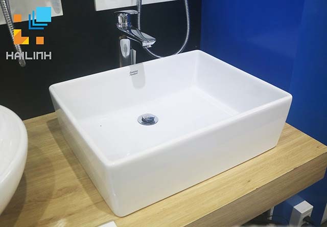 Chậu rửa American Standard