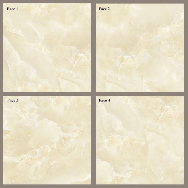 face-gac-viglacera-mdp-824