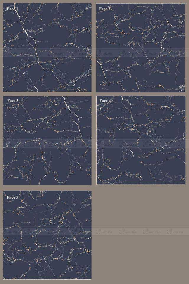 face-gach-viglacera-eco-606