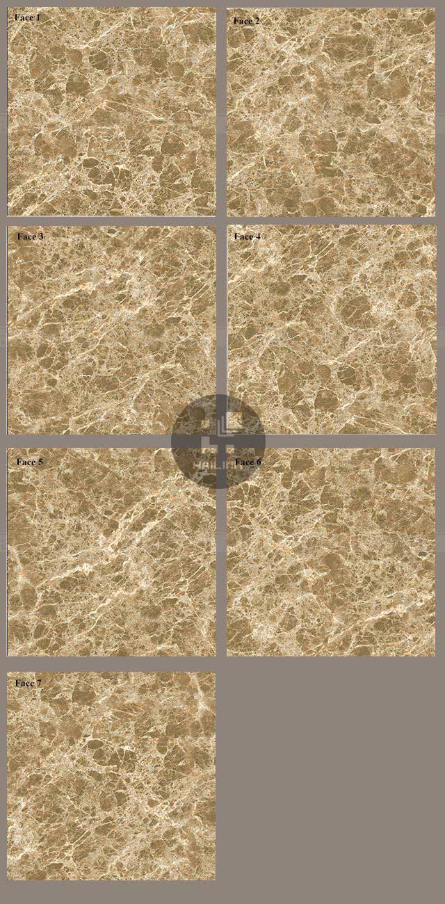 Gạch lát nền Viglacera ECO-625 face-gach-viglacera-eco-625