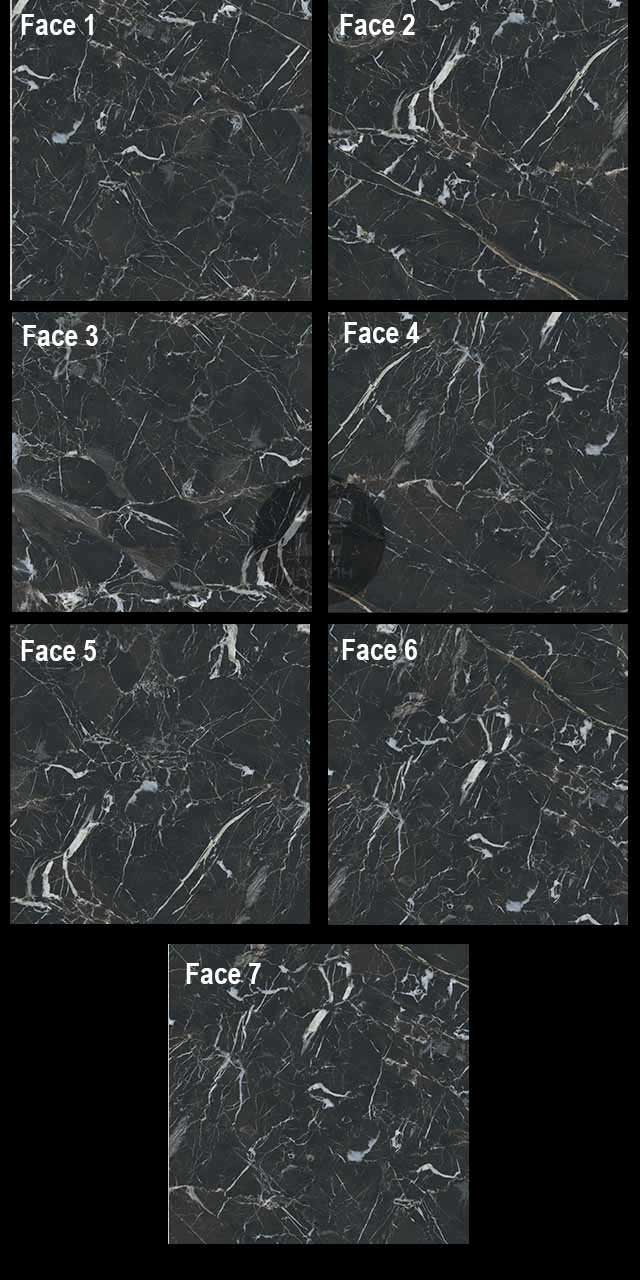 face-gach-lat-nen-viglacera-eco-628