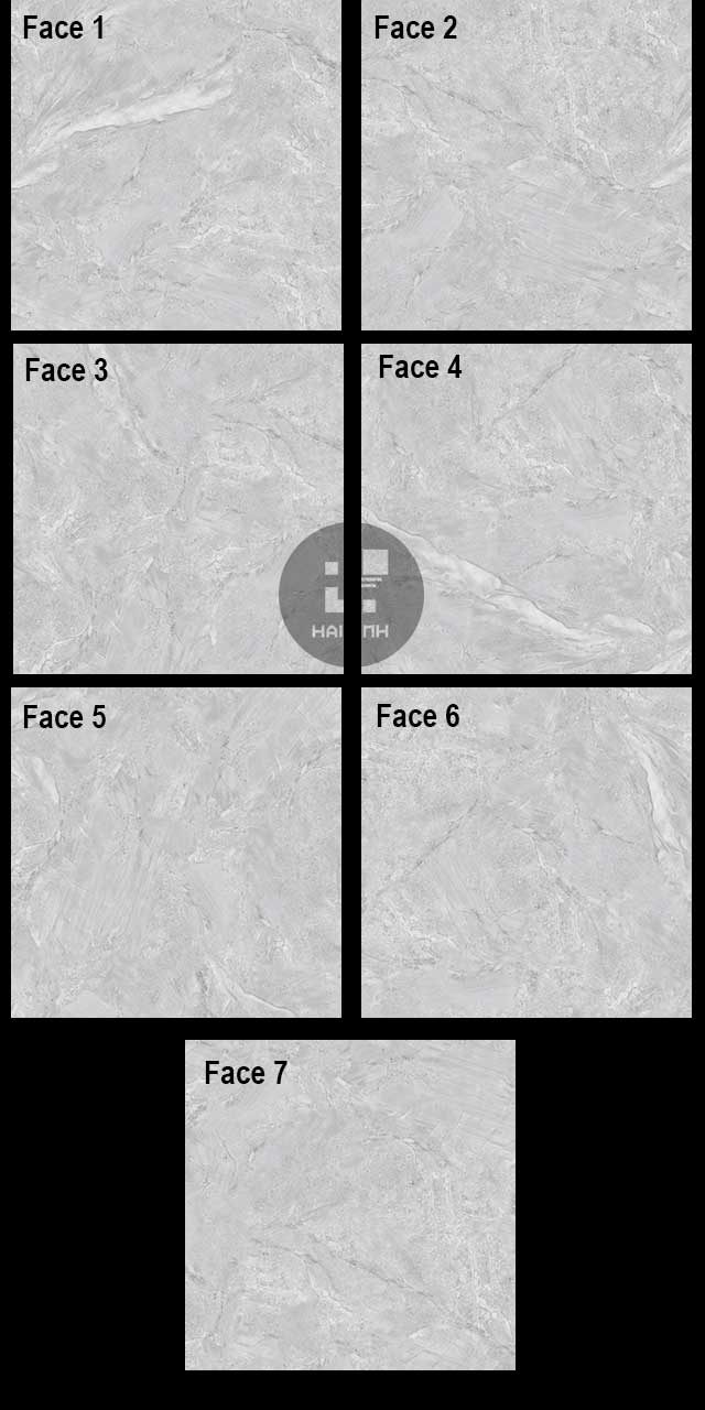 Face gạch lát nền Viglacera ECO-629 face-gach-lat-nen-viglacera-eco-629