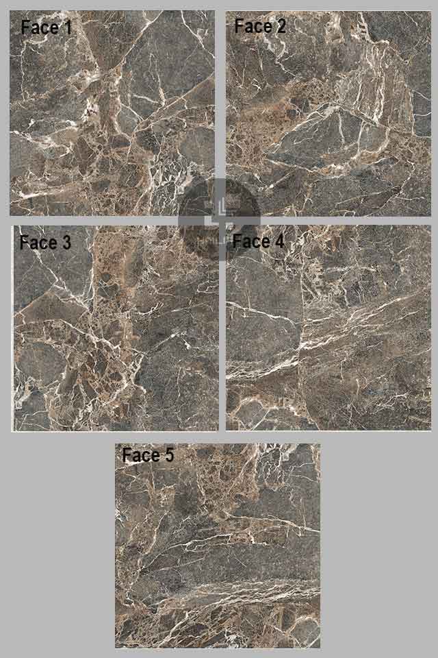 face-gach-lat-nen-viglacera-eco-807