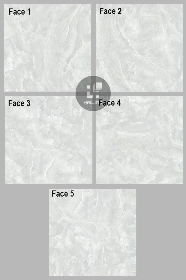 face-gach-lat-nen-viglacera-eco-808