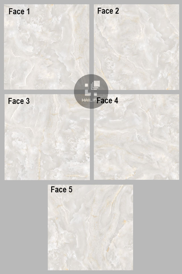 face-gach-lat-nen-viglacera-eco-809