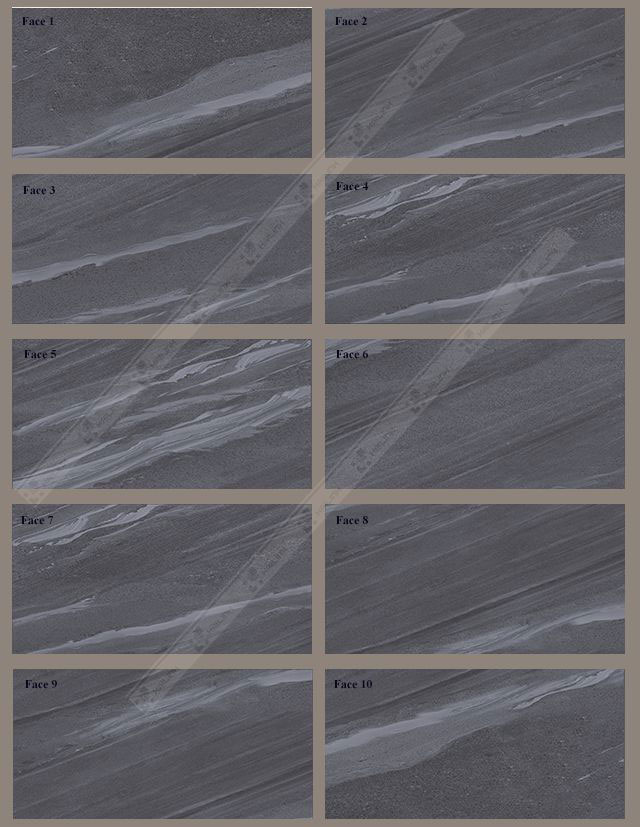 face-gach-op-tuong-viglacera-cb-p3601